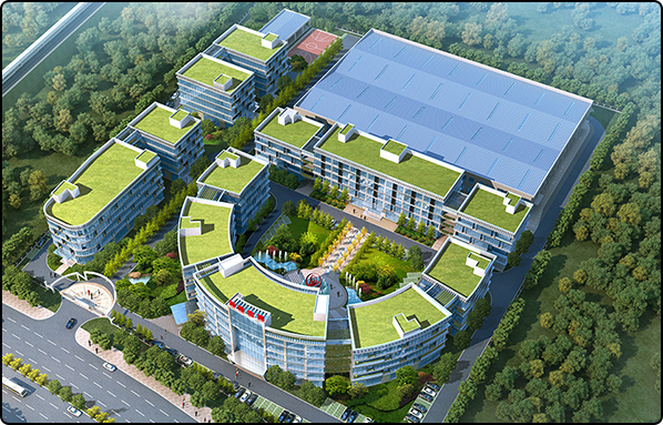 mansion88·明升(中国游)官方网站