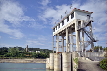 mansion88·明升(中国游)官方网站