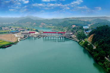 mansion88·明升(中国游)官方网站