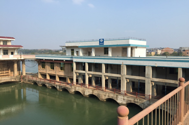 mansion88·明升(中国游)官方网站